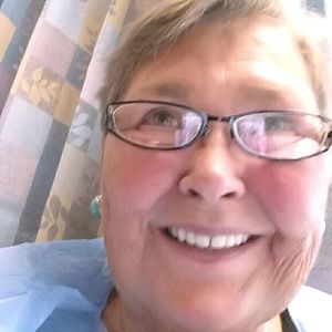 Meet your Posher, Hazel